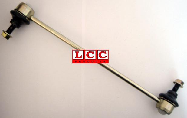 LCC PRODUCTS Stabilisaator,Stabilisaator K-047